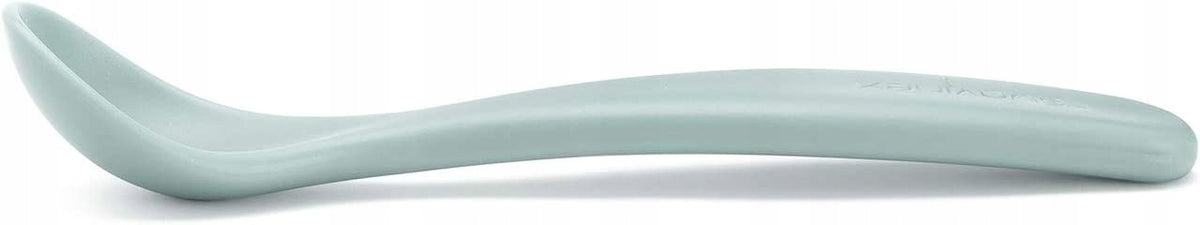 SUAVINEX Welcome Baby PREMIUM-startset