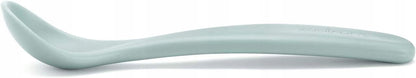 SUAVINEX Welcome Baby PREMIUM-startset