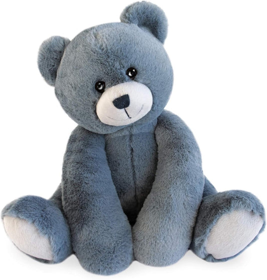 HISTOIRE d'OURS pluszowa przytulanka MIŚ OSCAR 35 cm