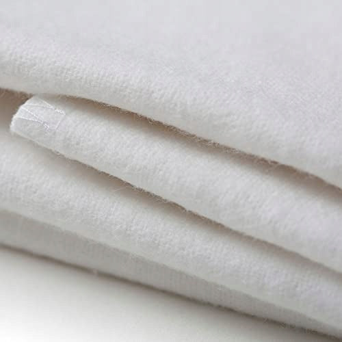 NATURSPECHT protezione impermeabile per materasso 100x70 cm
