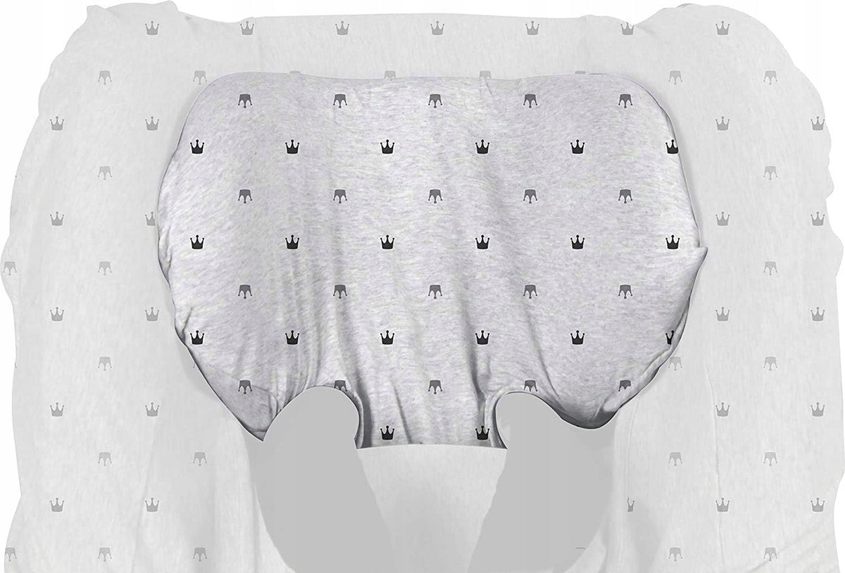 DOOKY Seat Cover 1