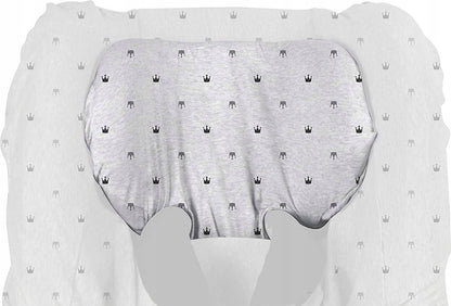 DOOKY Seat Cover 1