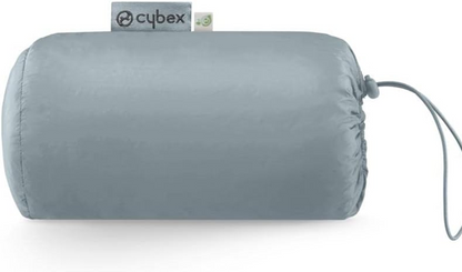 CYBEX GOLD Snogga MINI 2sleeping bag for car seats4 TOGcolour as on first pictureNew condition, replacement