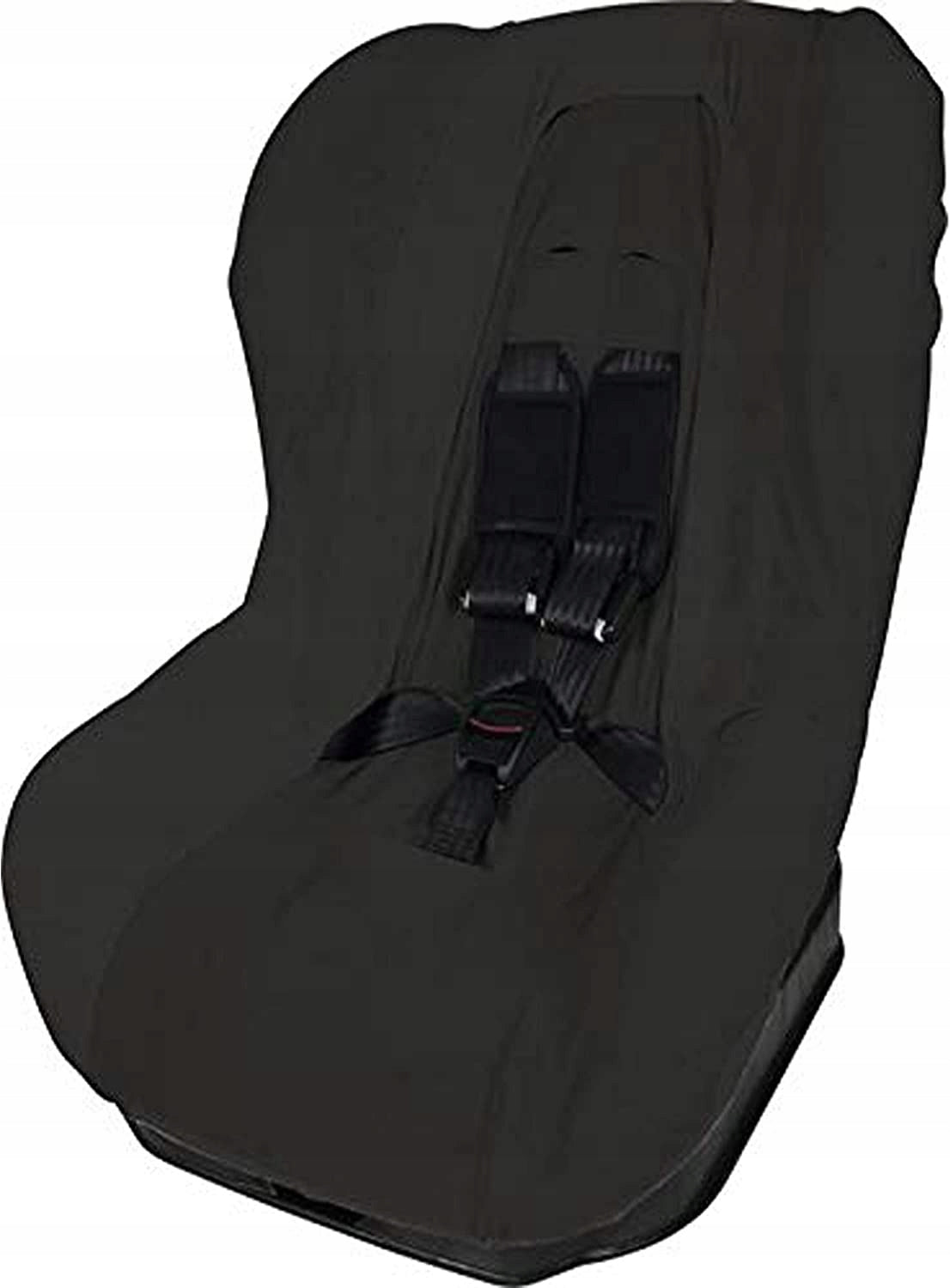 DOOKY SITZBEZUG universal GR1