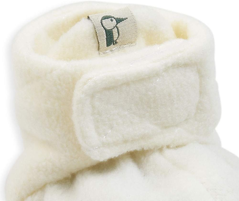 GRUNSPECHT skarpetki termofor z nasionami rzepaku 12 cm 0 + – zdjęcie produktu 3
