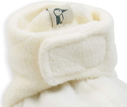 GRUNSPECHT skarpetki termofor z nasionami rzepaku 12 cm 0 + – zdjęcie produktu 3