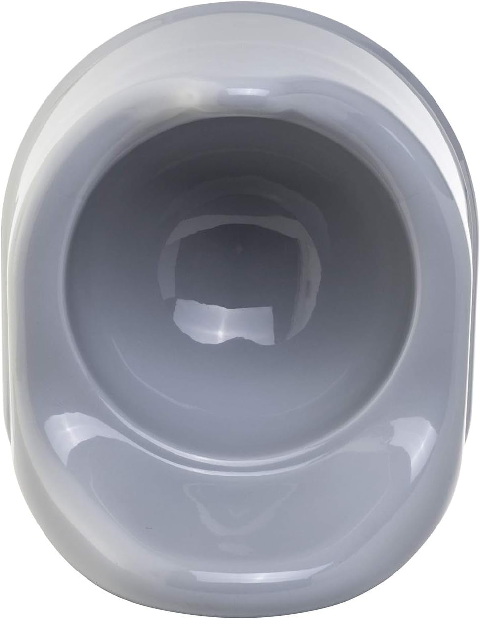ROTHO Bella Bambina nocnik 6 m+ – zdjęcie produktu 3