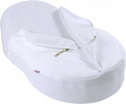 RED CASTLE Cocoonacover otulacz śpiworek 1TOG – zdjęcie produktu 2