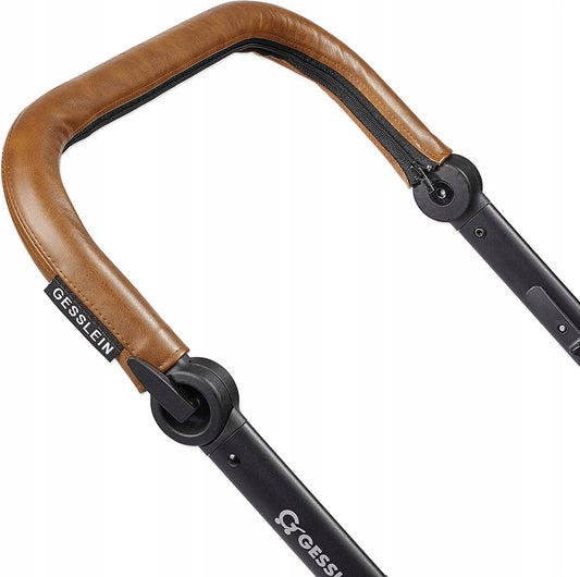 GESSLEIN 66503 osłona na uchwyt wózka 68 cm