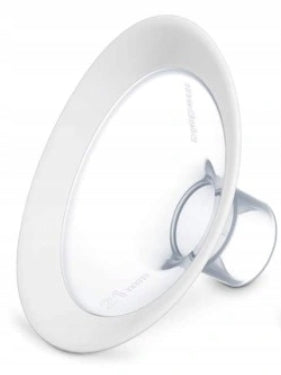MEDELA χοάνη Personal Fit Flex 24mm 1 τεμάχιο