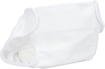 SUNNYBABY corrective underwear for infants, wide diapering, 4–6 kg