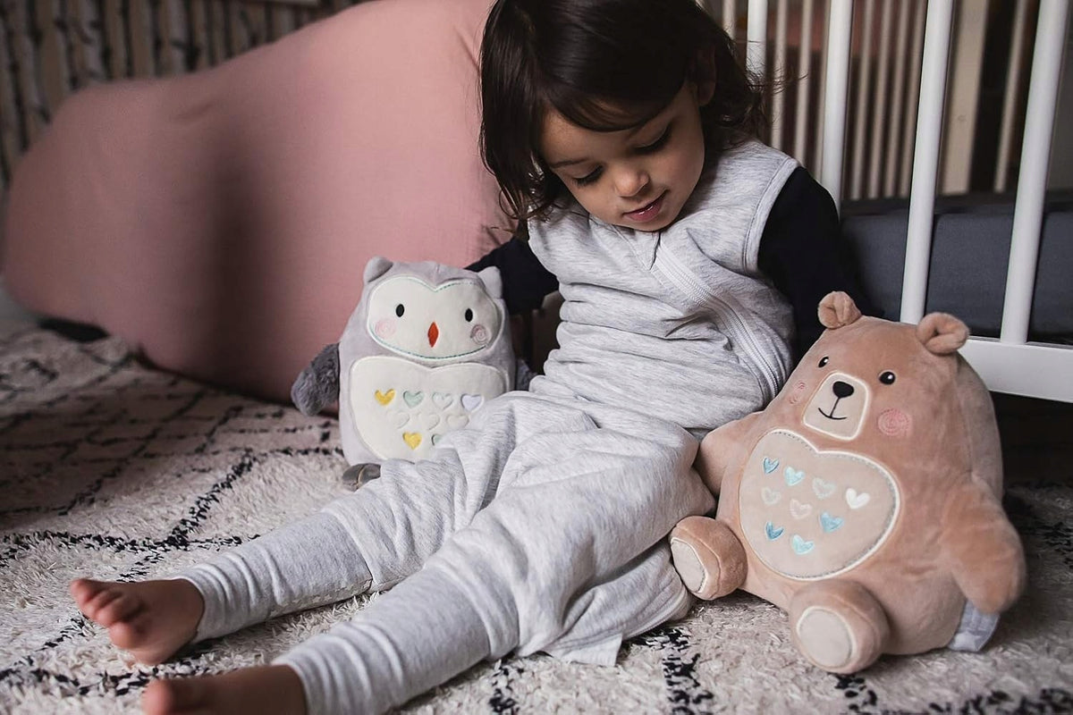 TOMMEE TIPPEE Steppee Bag sleeping bag