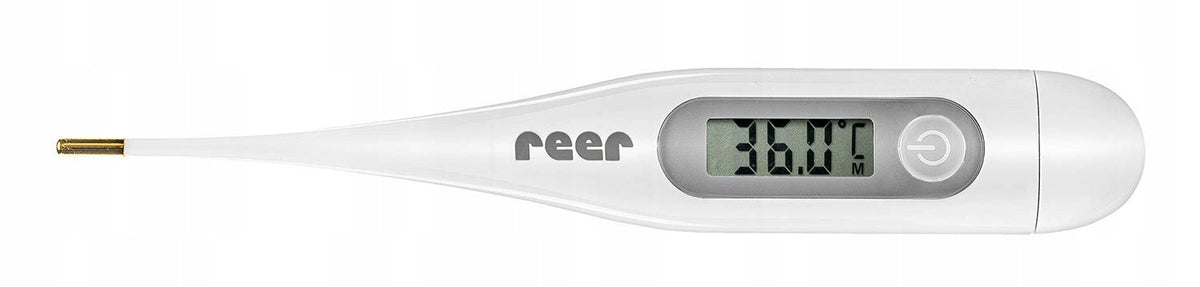 REER ClassicTemp termometr elektroniczny