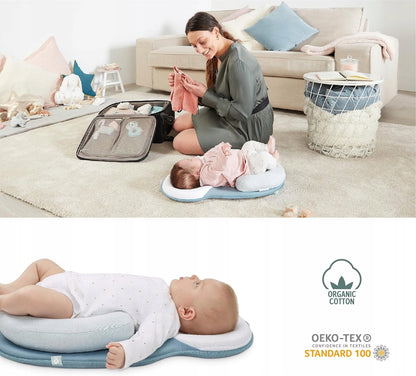 BABYMOOV cosydream cuscino stabilizzatore