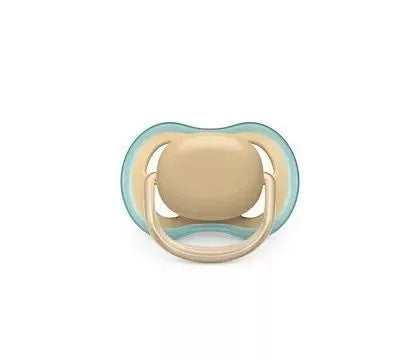 PHILIPS AVENT Ultra Air Happy cumik, 2 db 0–6 hónap
