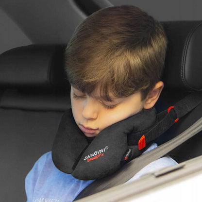 SANDINI SleepFix Kids stabilisatiekussen 18 m+