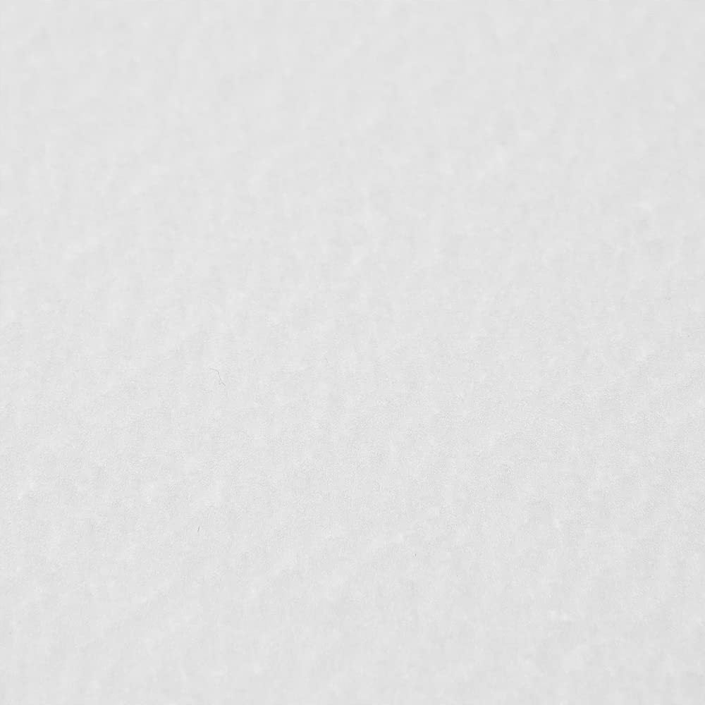 BABY CALIN mattress protector