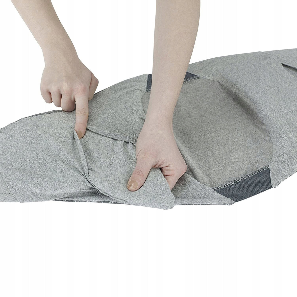 BABYMOOV Dream Belt PAS CIĄŻOWY S/M