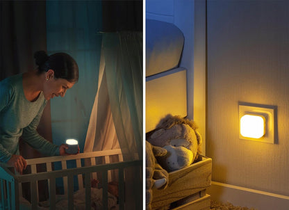 REER SleepLight LED night light