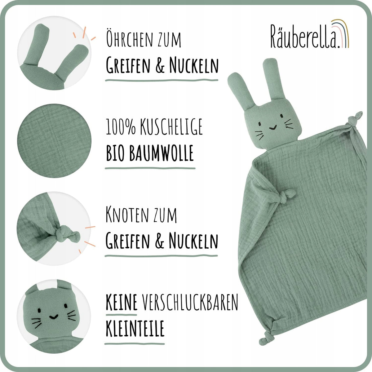 NUBY formy do lodów w kształcie smoczków