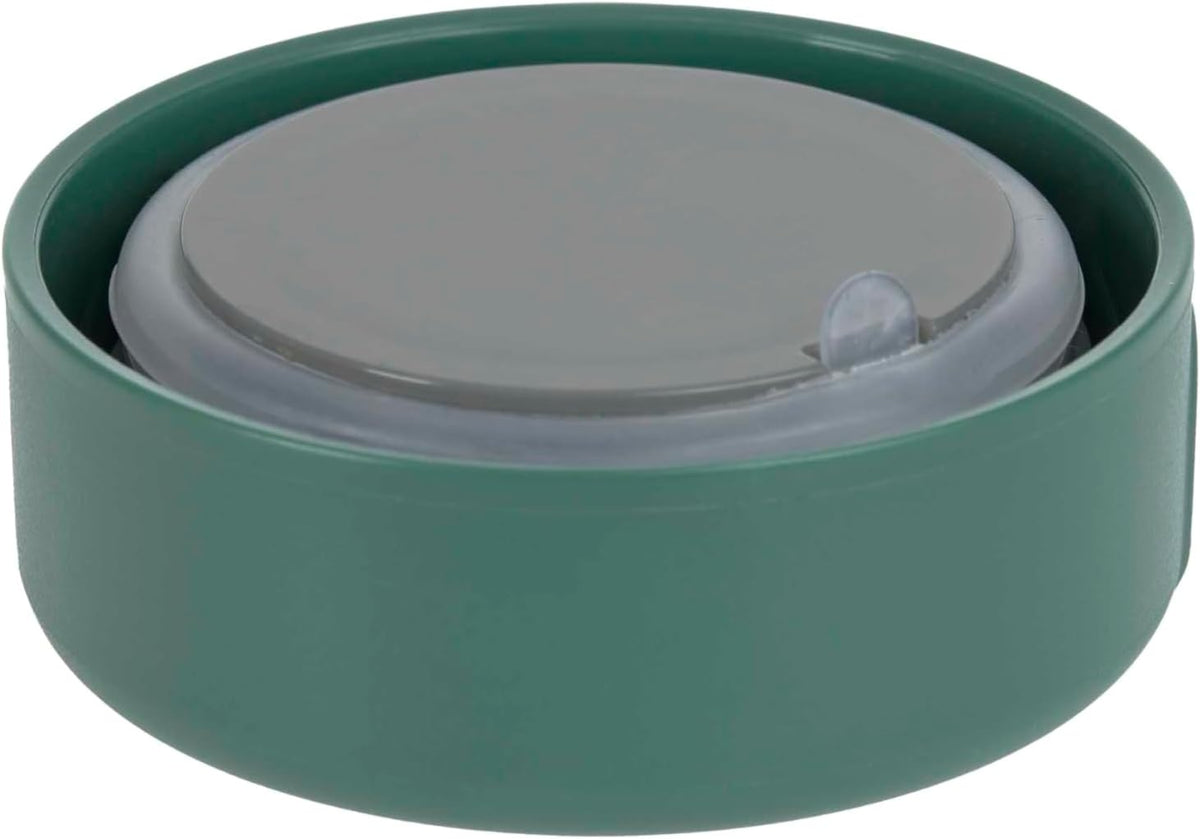 LASSIG Food Jar TERMOS PER PRANZO in acciaio inox 315 ml