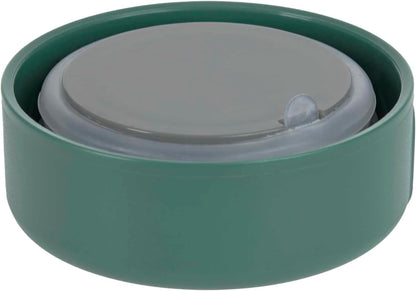 LASSIG Food Jar TERMOS PER PRANZO in acciaio inox 315 ml
