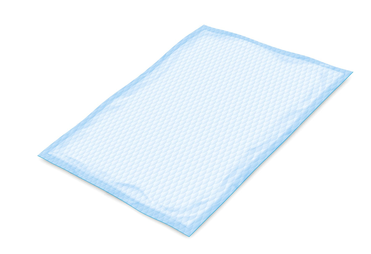 Babylino Sensitive traverse per il cambio 90 x 60 cm x14