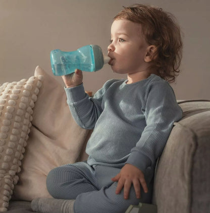 MAM Fun to Drink BECHER 8 m+ 270 ml Wal – Produktfoto 3