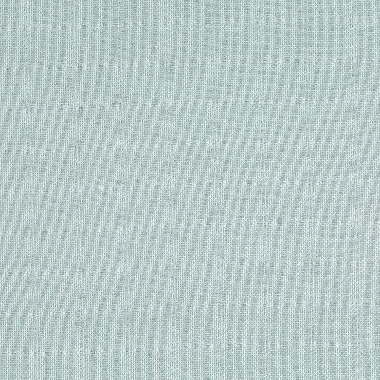 LASSIG bawełniane OTULACZE x3 85x85 – zdjęcie produktu 4