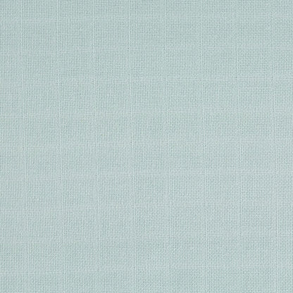 LASSIG bawełniane OTULACZE x3 85x85 – zdjęcie produktu 4