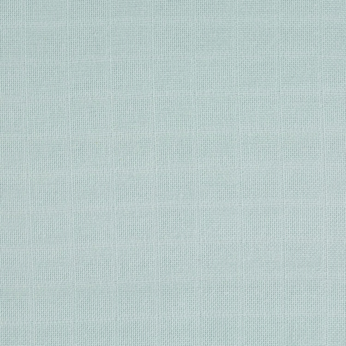 LASSIG bawełniane OTULACZE x3 85x85