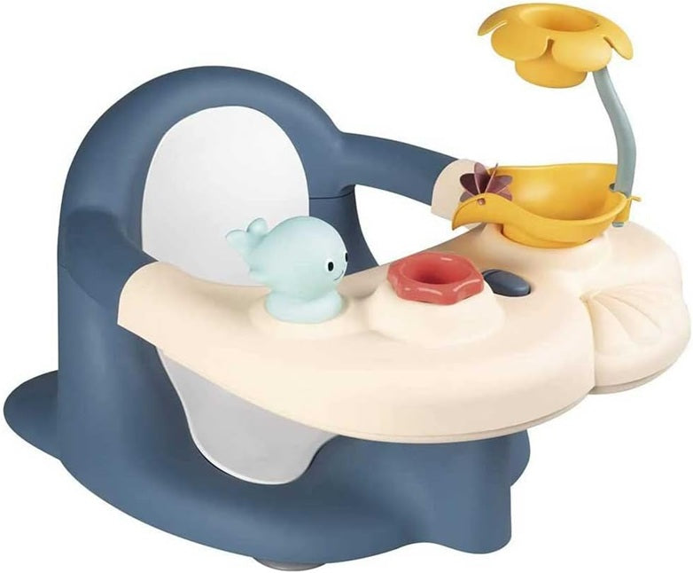 SMOBY Little badstoeltje 6-13 kg 6 m+