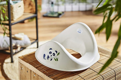 ROTHO WC BIO réducteur de toilette PANDA