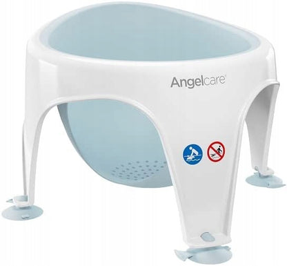 ANGELCARE siège de bain 6m+