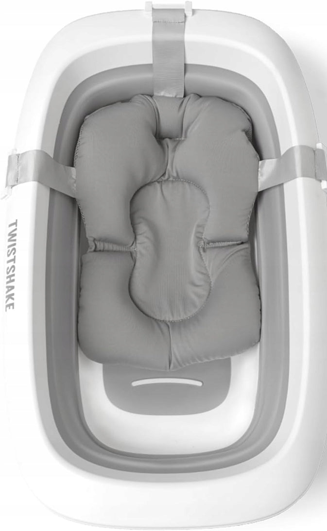 TWISTSHAKE INSERT for baby bathtub