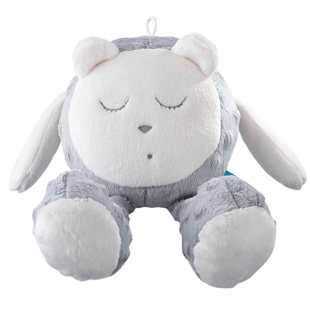 MyHummy peluche che emette suoni SNOOZY 24 cm