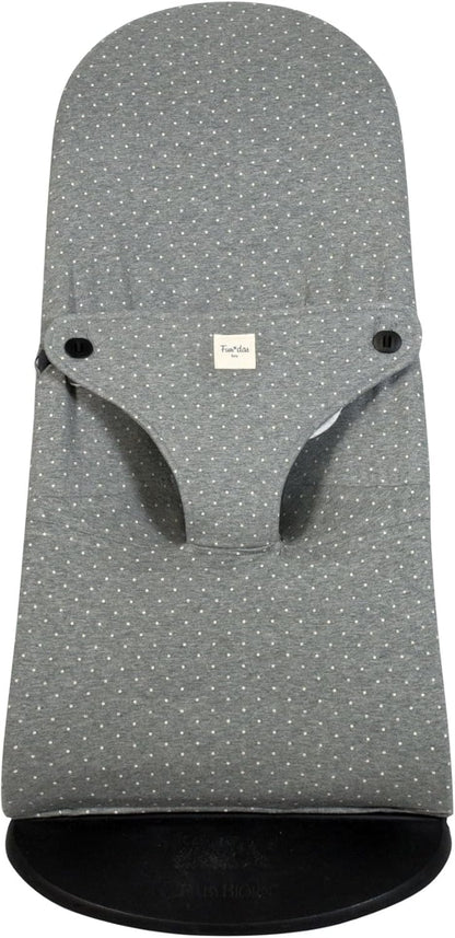 FUNDAS copri sdraietta BabyBjorn Soft e Bliss