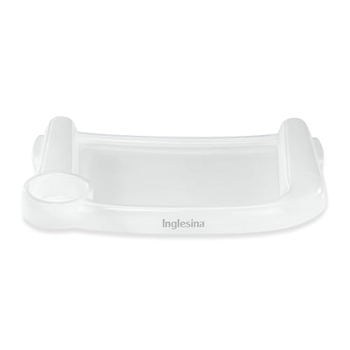 Inglesina Fast vassoio per seggiolone
