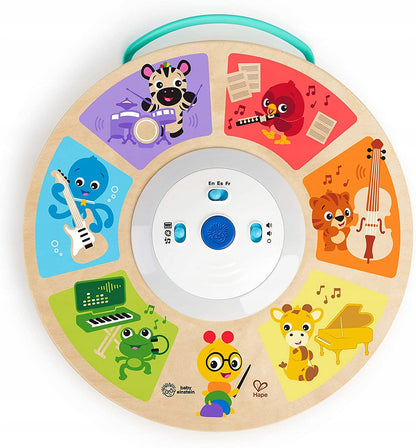 HAPE Magic Touch Holzsymphonie