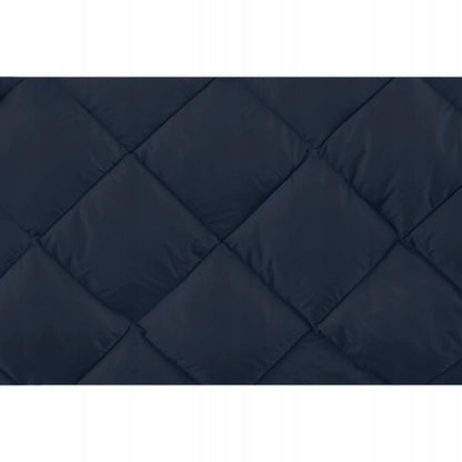 CYBEX GOLD Snogga 2 footmuff, sleeping bag