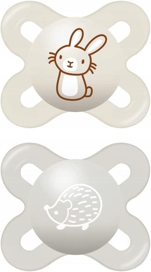 MAM START napp 0-2m + box
