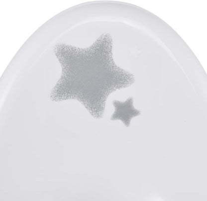 KEEEPER Stelle vasino 18-36 m max 15 kg