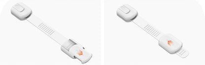 TRILINK protector para armarios y cajones x1