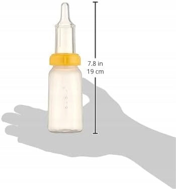 MEDELA SPECIALNEEDS set biberon + tettarelle