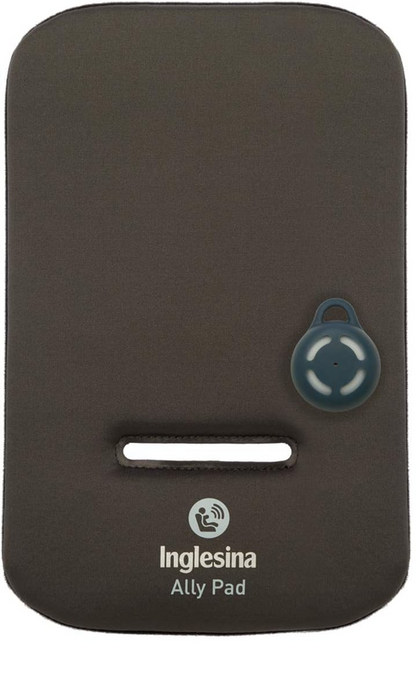 INGLESINA Ally Key sensor sleutelhanger voor Ally Pad BLUETOOTH