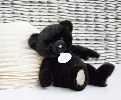 DOUDOU et COMPAGNIE love cuddly toy