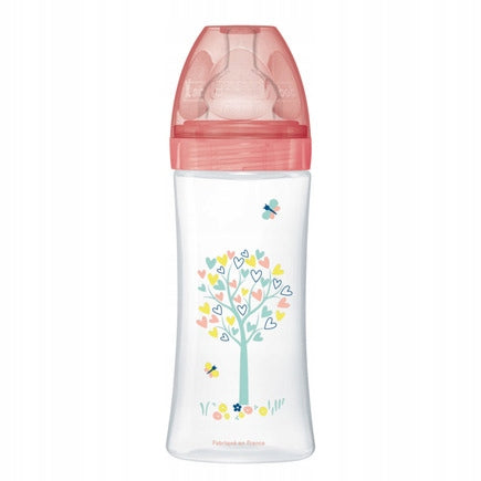 DODIE antikoliková fľaša 330 ml 6m+