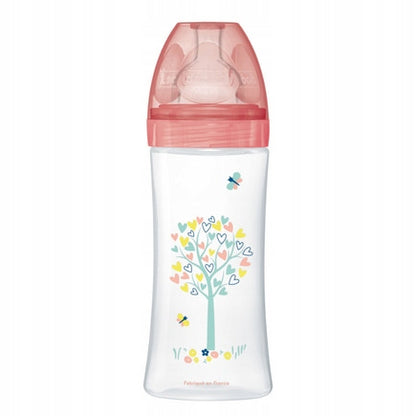 DODIE antikoliková fľaša 330 ml 6m+