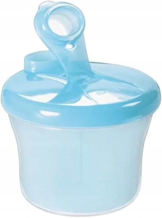 PHILIPS AVENT pojemnik dozownik mleka w proszku 3 komory