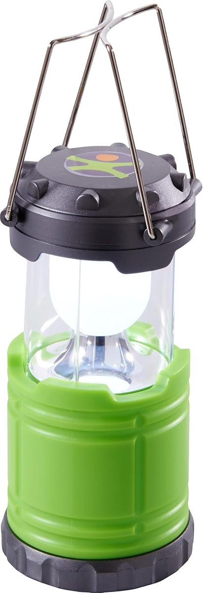 HABA Terra Kids portable lamp